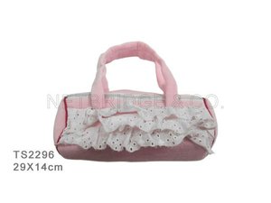 traveling bag - Product Image 1