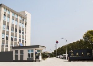 Kit de Aerógrafo Portátil AS16, <span class=keywords><strong>Pistola</strong></span> de Pintura en Aerosol con Compresor <span class=keywords><strong>para</strong></span> un Uso Sencillo - Product Image 6