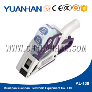 Etiquetadora manual profesional <span class=keywords><strong>de</strong></span> pegatinas, precio <span class=keywords><strong>de</strong></span> - Product Image 4