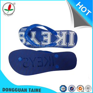 La fuente del fabricante elsa <span class=keywords><strong>anna</strong></span> zapatillas <span class=keywords><strong>de</strong></span> playa - Product Image 2