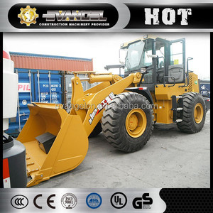 Alibaba Trung Quốc <span class=keywords><strong>XCMG</strong></span> lw300f( <span class=keywords><strong>lw321f</strong></span>) 3 tấn <span class=keywords><strong>loader</strong></span> dĩa để bán - Product Image 4