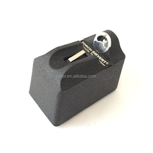 Venta al por mayor de Gas portátil antorcha de corte de <span class=keywords><strong>Goldsmith</strong></span> herramientas de antorcha encendedor - Product Image 6