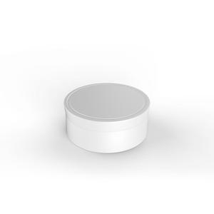 E7 Minew Beacon Vị Trí Định Vị Trong Nhà Hướng Dẫn <span class=keywords><strong>IBeacon</strong></span> Hỗ Trợ <span class=keywords><strong>OEM</strong></span>/ODM - Product Image 1
