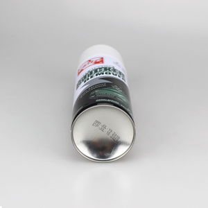 VESLEE <strong>Spray</strong> for Removing Glue After <strong>Stickers</strong> Car Wash Adhesive Target <strong>Stickers</strong> Label <strong>Sticker</strong> <strong>Remover</strong> <strong>Spray</strong> - Product Image 4