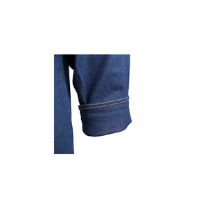Set Divisa <span class=keywords><strong>da</strong></span> <span class=keywords><strong>Chef</strong></span> Unisex Design Indonesiano Italiano Giapponese in Twill, Giacca <span class=keywords><strong>da</strong></span> Cuoco per Ristorante e Bar - Product Image 4