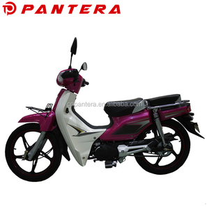 Cub tipo 2016 Nuevo Marruecos C50 <span class=keywords><strong>C90</strong></span> barato 50cc ciclomotor - Product Image 5