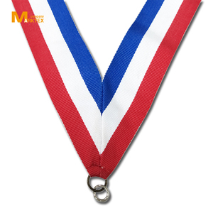 Custom cheap medal <b>lanyards</b> - Product Image 2