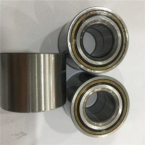 Roulement de roue automobile de haute qualité 40BGS35DST2 Roulement à billes à gorge profonde 40BGS35DST2 40BGS35G-2DL - Product Image 2