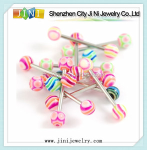 Piercing castellana - Product Image 1
