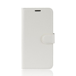 Pour <span class=keywords><strong>Samsung</strong></span> S10 <span class=keywords><strong>S9</strong></span> <span class=keywords><strong>Plus</strong></span> Étui Portefeuille Étui En Cuir Portefeuille Housse Avec Fente pour Carte - Product Image 6