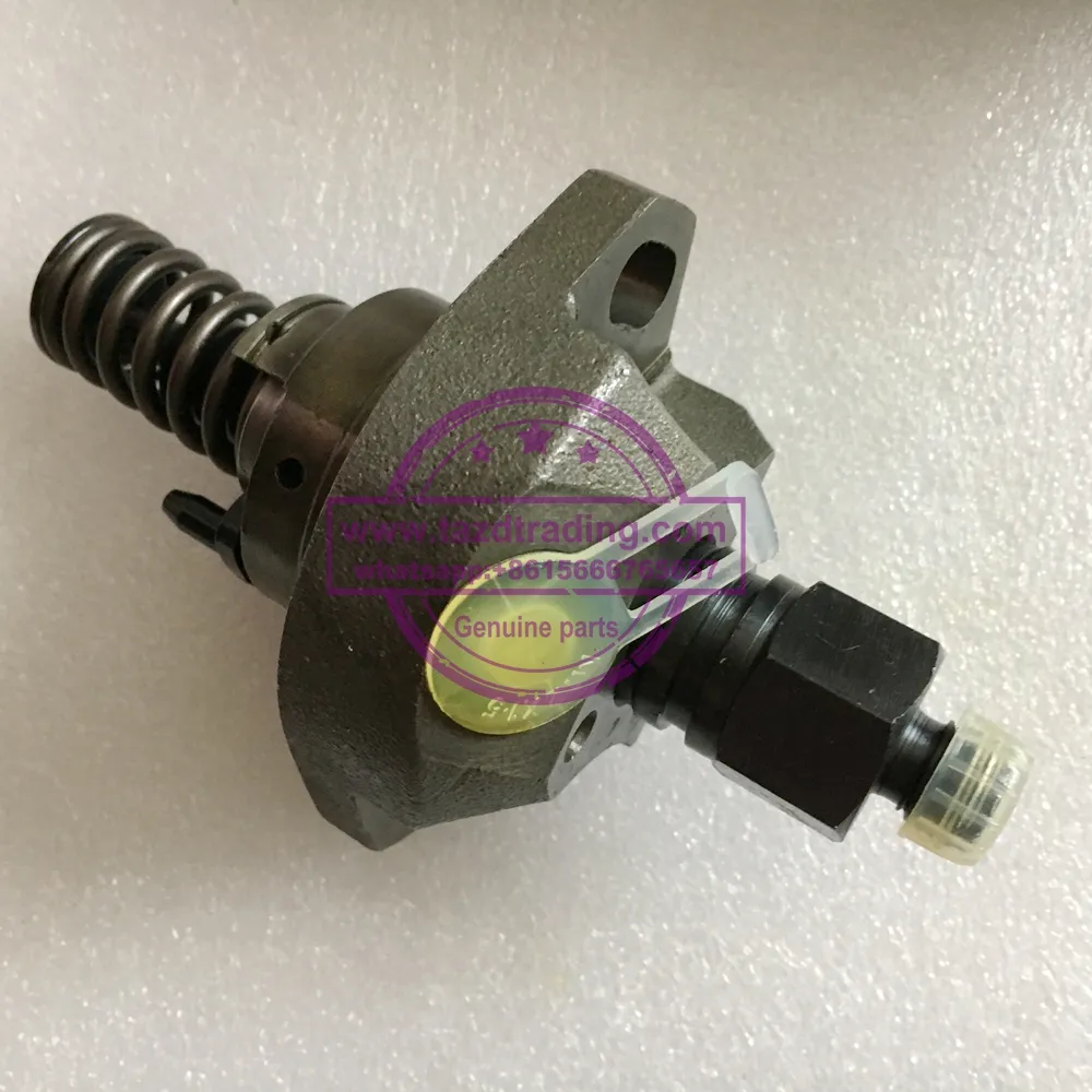 100% original und neue einheit pumpe 0414287008 , 0 414 287 008 , 04178047 , 0417 8047, 4178047, PFE1A80S3007