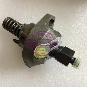 100% original and new unit pump 0414287008 , 0 414 287 008 , 04178047 , 0417 8047, 4178047, PFE1A80S3007