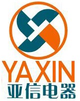 Foshan Yaxin Electrical Appliances Co., Ltd. logo