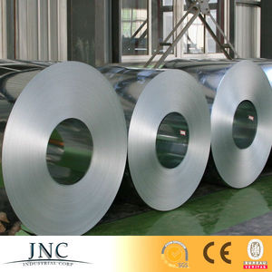 Base en acier galvanisé/plaque de sol, tôle d'acier Galvanisée/gi en acier <span class=keywords><strong>prix</strong></span> par tonne - Product Image 4