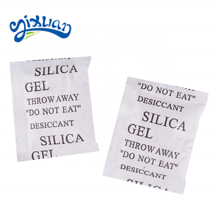 Deumidificatore di Gel di silice professionale della fabbrica della Cina deodorante della stanza efficiente all'ingrosso - Product Image 3