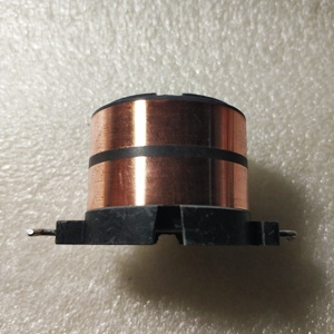 Kit de réparation d'<span class=keywords><strong>alternateur</strong></span> de moto, bague de montage pour <span class=keywords><strong>valeo</strong></span> - Product Image 2