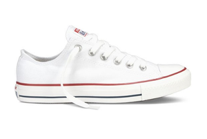 Lote Zapatos de lona zapatillas sin marca remate calzado china (servicio en español disponible) - Product Image 1