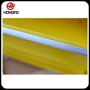 Almacenamiento Hongfei <span class=keywords><strong>Universal</strong></span> Mental Pecho Portátil para Al Aire Libre - Product Image 6