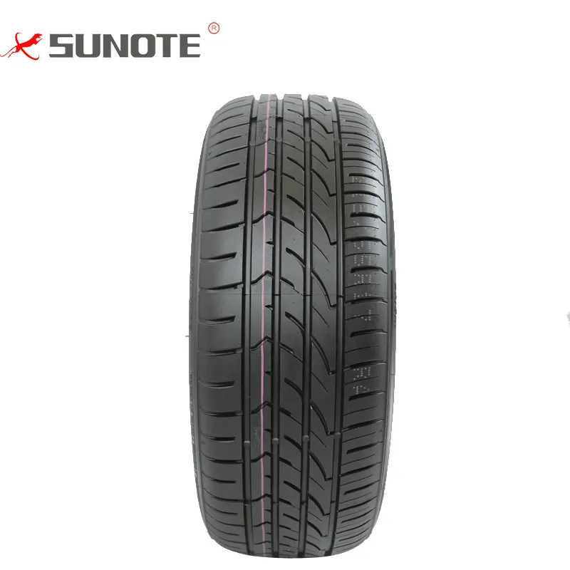 4x4ライトトラックオフロードマッドカータイヤ215/75r14 255/45r18 255/70r16カータイヤ