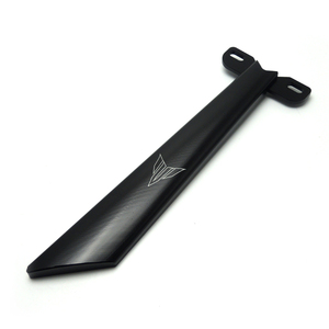 Garde-Boue Arrière moto Pour Yamaha <span class=keywords><strong>Mt</strong></span>-<span class=keywords><strong>07</strong></span> <span class=keywords><strong>Mt</strong></span> <span class=keywords><strong>07</strong></span> Fz-<span class=keywords><strong>07</strong></span> Fz <span class=keywords><strong>07</strong></span> - Product Image 5