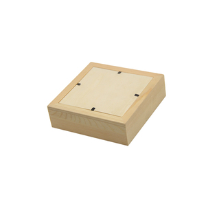 Cuadrados <span class=keywords><strong>marcos</strong></span> de <span class=keywords><strong>fotos</strong></span> en línea <span class=keywords><strong>marcos</strong></span> - Product Image 5