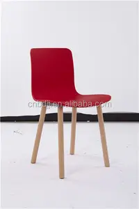 Китай мебель онлайн ikea мебель стулья французский стиль столовая стулья наращиваемых пластиковый стул