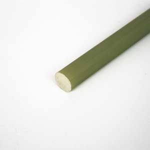 מוט פיברגלס מוצק - Product Image 5