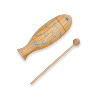 Enfants en bois jouet percussion ensembles internationaux instruments de musique - Product Image 4