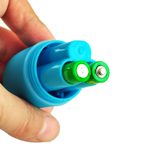 12 Geschwindigkeiten Fernbedienung Erwachsene Geschlechtsspielwaren Für Frau <span class=keywords><strong>Sex</strong></span> Produkte Vibro-ei Drahtlose <span class=keywords><strong>Vibrator</strong></span> - Product Image 5