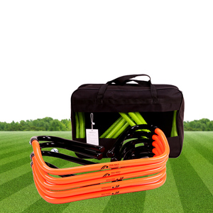 Camel Pro — kit d'entraînement sportif, pour l'agilité et la vitesse, kit d'outils - Product Image 6