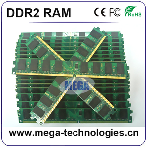 2016卸売互換メモリ<span class=keywords><strong>ram</strong></span> 1ギガバイト<span class=keywords><strong>2</strong></span>ギガバイト4ギガバイト8ギガバイト<span class=keywords><strong>ddr2</strong></span> ddr3 <span class=keywords><strong>ram</strong></span>サポートされているマザーボード - Product Image 2