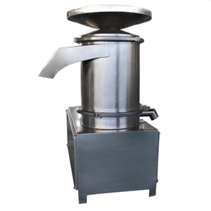 Macchina Industriale per Rompere, Separare <span class=keywords><strong>e</strong></span> Frantumare le Gusci delle Uova, Prezzo Competitivo - Product Image 3