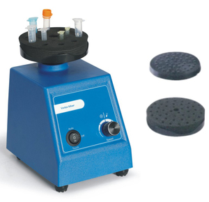 Mezclador de vórtice de alta calidad y precio barato - Product Image 1