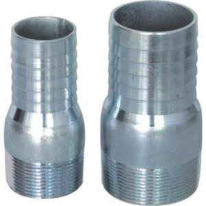 Conector de Aterrizaje <span class=keywords><strong>WX</strong></span> y WXN - Product Image 3