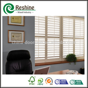 décoratifs en pvc fenêtre <span class=keywords><strong>jalousie</strong></span> - Product Image 3