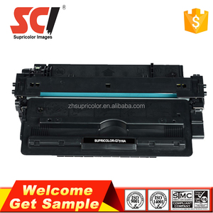 Impressions médicales Supricolor compatibles avec la cartouche de <span class=keywords><strong>toner</strong></span> H-P Q7516a 16A <span class=keywords><strong>imprimante</strong></span> LaserJet 5200 Laserjet - Product Image 5