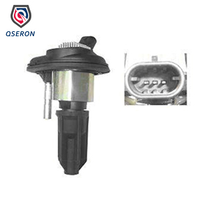 Chine <span class=keywords><strong>prix</strong></span> usine nouvelle belle voiture Auto moteur étincelle étincelles bobine d'allumage Pack pour <span class=keywords><strong>Chevrolet</strong></span> 12568062 UF303 - Product Image 3