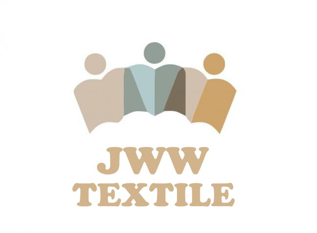 Jiangsu Jinwawa Animation Industry Co., Ltd. logo