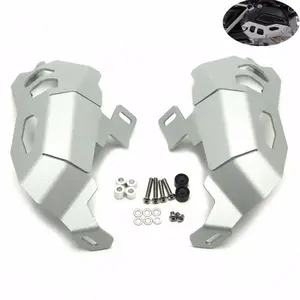 R1200gs Motorcycle Cylinder Head Guards Protector Cover for BMW Motorcycle Parts R1200GS Adventure