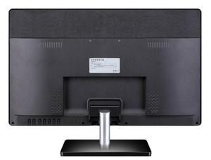 T/T PayPal pago 18.5 pulgadas PC 1366*768 RGB led monitor - Product Image 6