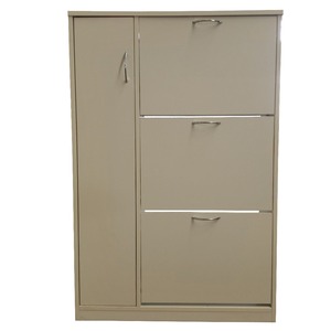 עץ מתלה נעליים - Product Image 1
