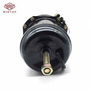 Chine usine prix <span class=keywords><strong>de</strong></span> gros un an <span class=keywords><strong>de</strong></span> garantie Service camion Type <span class=keywords><strong>de</strong></span> tambour OE T24/24DP <span class=keywords><strong>chambre</strong></span> <span class=keywords><strong>de</strong></span> frein à ressort pneumatique - Product Image 4