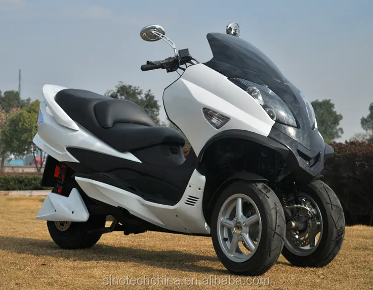 Yetişkin elektrikli ucuz çin Chopper Motor 72v için satış spor hızlı çift tekerlek motosiklet