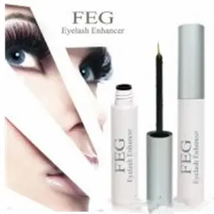 Bán Hot Eyelash Enhancer Tăng Trưởng Huyết Thanh Với Giá Tốt Nhất