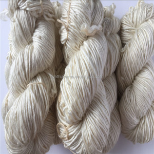 Fils de laine mérinos, épais, de bonne qualité, 2019 g - Product Image 4