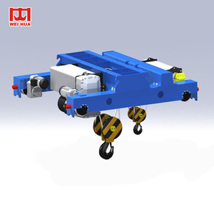 15 Ton lh grúa en la demanda grúas especificaciones - Product Image 4