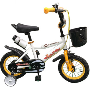 Trung Quốc Bé Chu Kỳ Trẻ Em Xe Đạp Cho 3-8 Tuổi/Đặc Biệt Là Quà Tặng Trẻ Em Xe Đạp <span class=keywords><strong>Phil</strong></span> Bé Đồ Chơi/Cô Gái Trẻ Chu Kỳ Trẻ Em Xe Đạp - Product Image 5