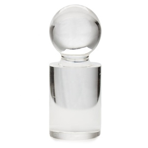 Poker/<span class=keywords><strong>Casino</strong></span> suministros/<span class=keywords><strong>ruleta</strong></span> accesorios/Marcadores/acrílico transparente bola <span class=keywords><strong>ruleta</strong></span> marcador - Product Image 3