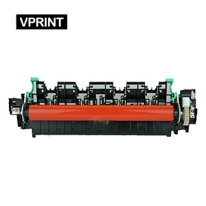 115V fusor unidad hermano <span class=keywords><strong>HL</strong></span>-2130 2132 2135W 2220 de 2230 de 2240 <span class=keywords><strong>2240D</strong></span> 2242D 2250DN 2270DW 2275DW - LY2487001 - Product Image 1