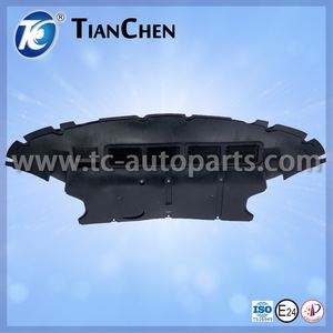 3W0825235F 3W0 235 F 825เครื่องยนต์สำหรับ Bentley <span class=keywords><strong>Spur</strong></span> บิน2009 - Product Image 4